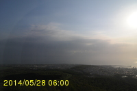Img20140528_060033.jpg