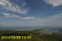Img20140528_120033.jpg