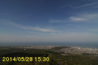 Img20140528_153033.jpg
