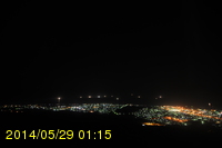Img20140529_011533.jpg