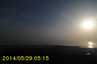 Img20140529_051533.jpg