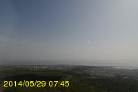 Img20140529_074534.jpg