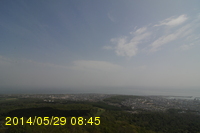 Img20140529_084533.jpg