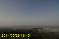 Img20140529_164534.jpg