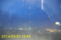 Img20140530_194535.jpg