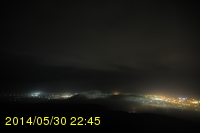 Img20140530_224535.jpg