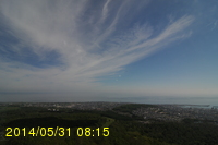 Img20140531_081536.jpg