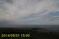 Img20140531_150036.jpg