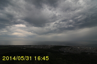 Img20140531_164536.jpg