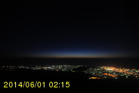 Img20140601_021537.jpg