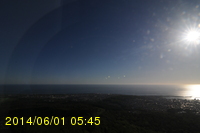 Img20140601_054537.jpg