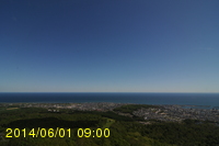 Img20140601_090037.jpg