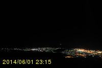 Img20140601_231538.jpg