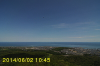 Img20140602_104538.jpg