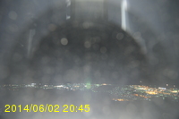 Img20140602_204538.jpg