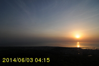 Img20140603_041539.jpg