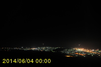 Img20140604_000040.jpg
