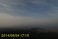 Img20140604_171540.jpg