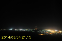 Img20140604_211540.jpg