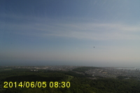 Img20140605_083041.jpg