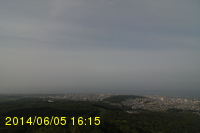 Img20140605_161541.jpg