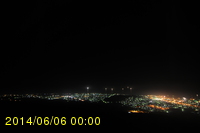 Img20140606_000041.jpg