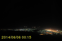 Img20140606_001542.jpg