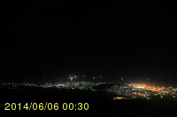 Img20140606_003042.jpg