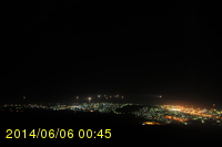 Img20140606_004542.jpg