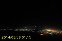 Img20140606_011542.jpg