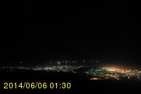 Img20140606_013042.jpg