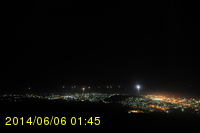 Img20140606_014542.jpg