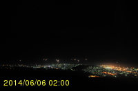 Img20140606_020042.jpg