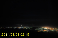 Img20140606_021542.jpg