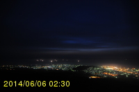 Img20140606_023042.jpg