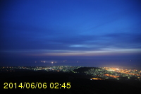 Img20140606_024542.jpg