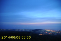 Img20140606_030042.jpg