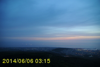 Img20140606_031542.jpg
