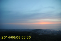 Img20140606_033042.jpg