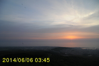 Img20140606_034542.jpg