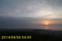 Img20140606_040042.jpg