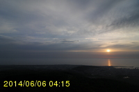 Img20140606_041542.jpg