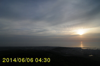 Img20140606_043042.jpg