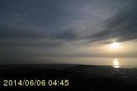 Img20140606_044542.jpg