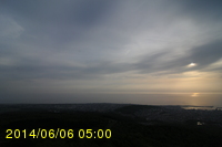 Img20140606_050042.jpg