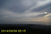 Img20140606_051542.jpg