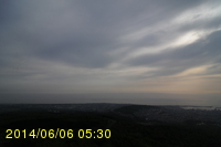 Img20140606_053042.jpg