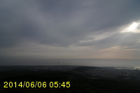 Img20140606_054542.jpg