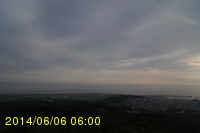 Img20140606_060042.jpg