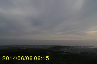 Img20140606_061542.jpg